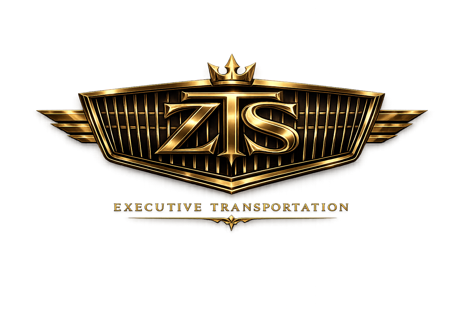ZTS Executive Transportation